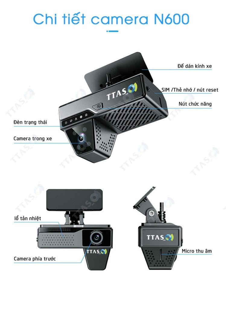 camera N600.jpg