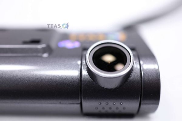 camera hành trinh giám sát nghị định 10