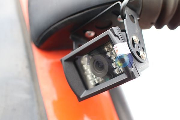 camera giám sát hành trình