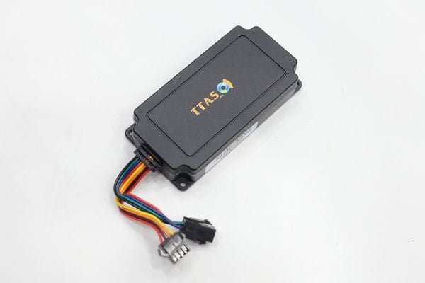 Thiết bị định vị TAS8-4G