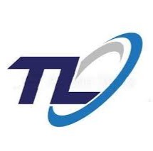 Logo thương hiệu TL