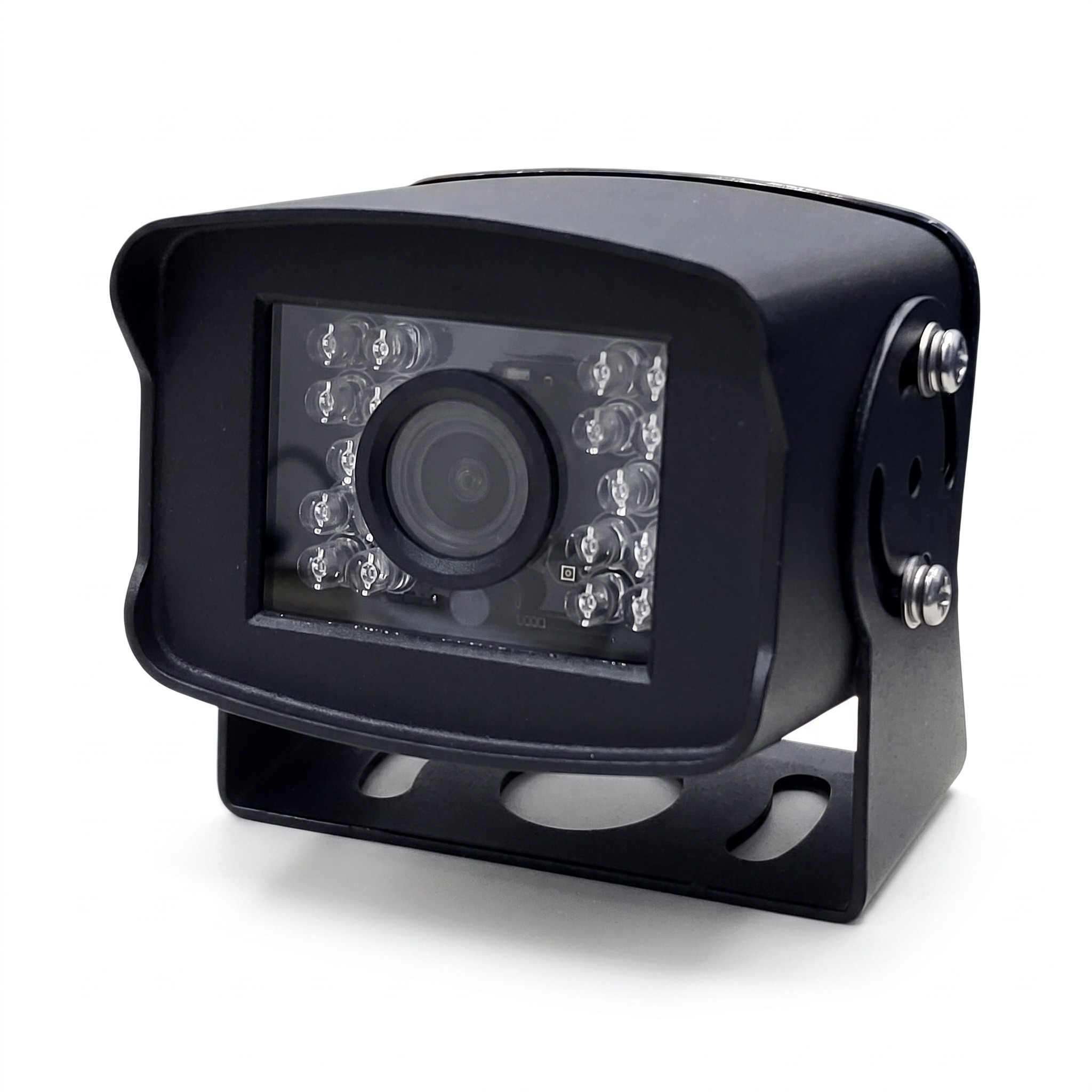 KD01 - Camera giám sát từ xa 1 mắt chống nước. Đơn giản gọn nhẹ, dễ lắp đặt. Giá rẻ&nbsp;