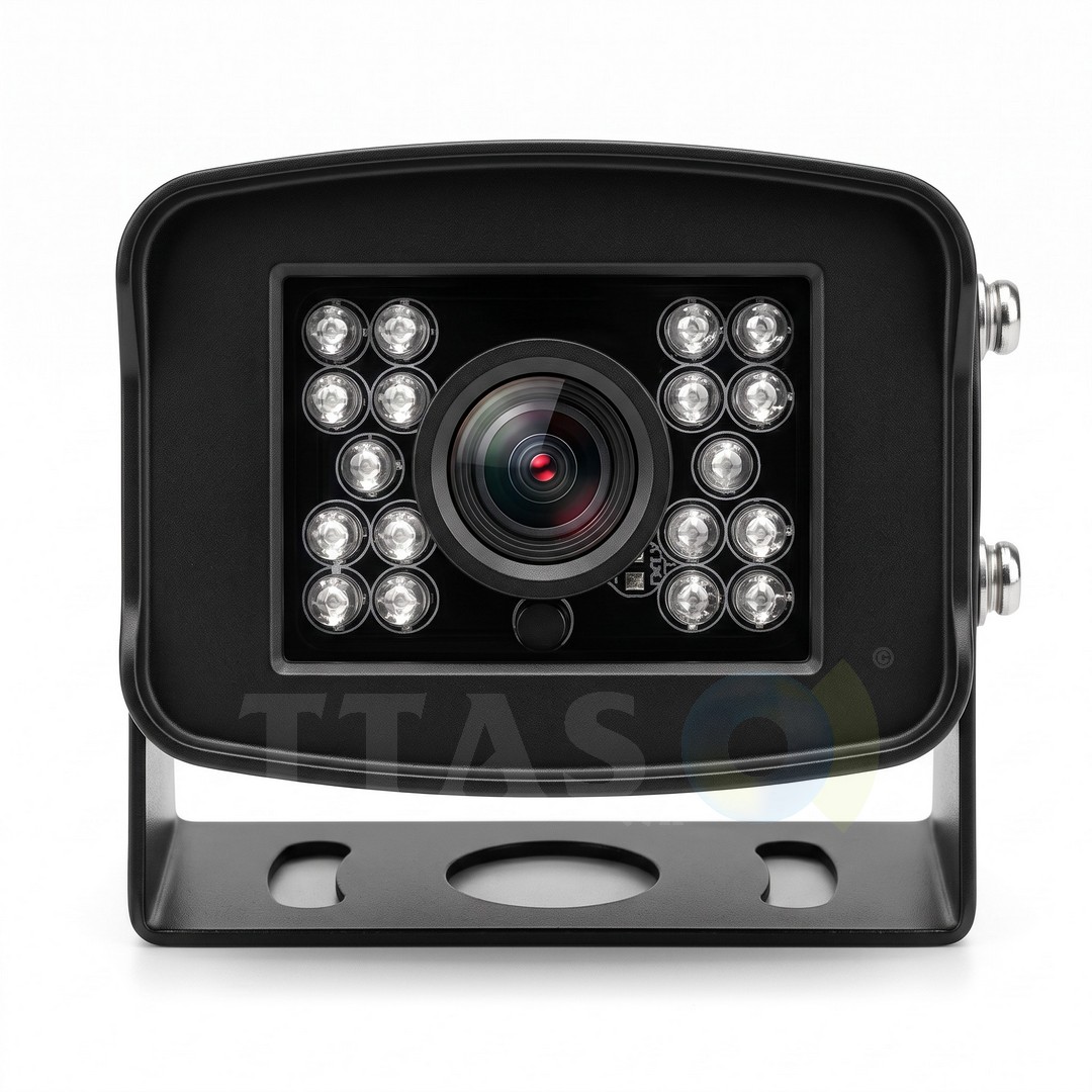 KD01 - Camera giám sát từ xa 1 mắt chống nước. Đơn giản gọn nhẹ, dễ lắp đặt. Giá rẻ&nbsp;