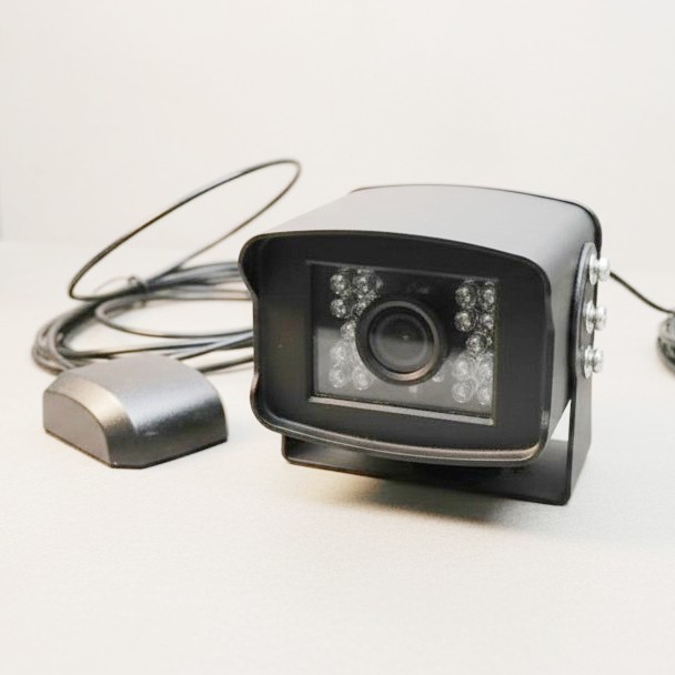 K01 Camera 4G giám sát hành trình ô tô nhỏ gọnMua Camera Giám Sát Xe Tải, Ô Tô Chuẩn Chất Lượng Cao