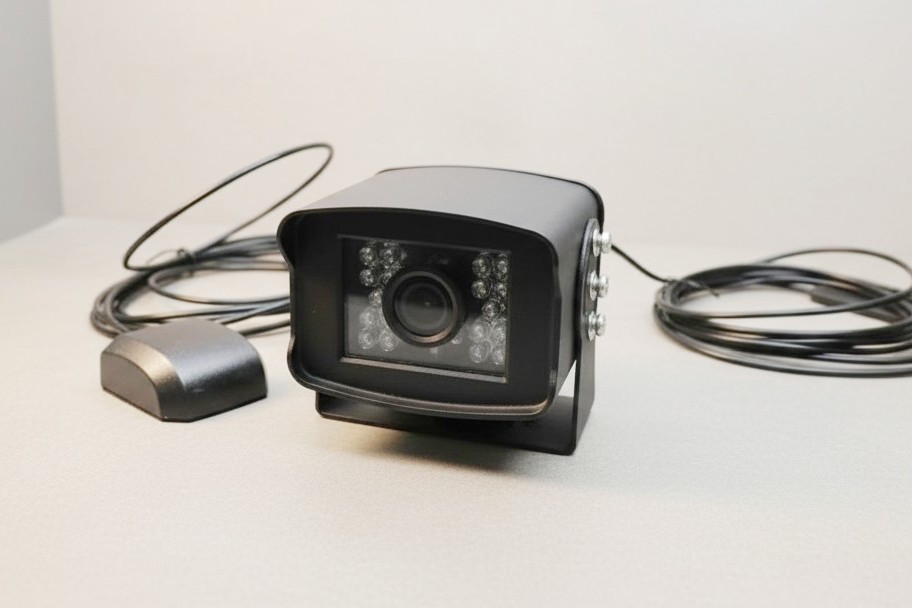 K01 Camera 4G giám sát hành trình ô tô nhỏ gọnMua Camera Giám Sát Xe Tải, Ô Tô Chuẩn Chất Lượng Cao