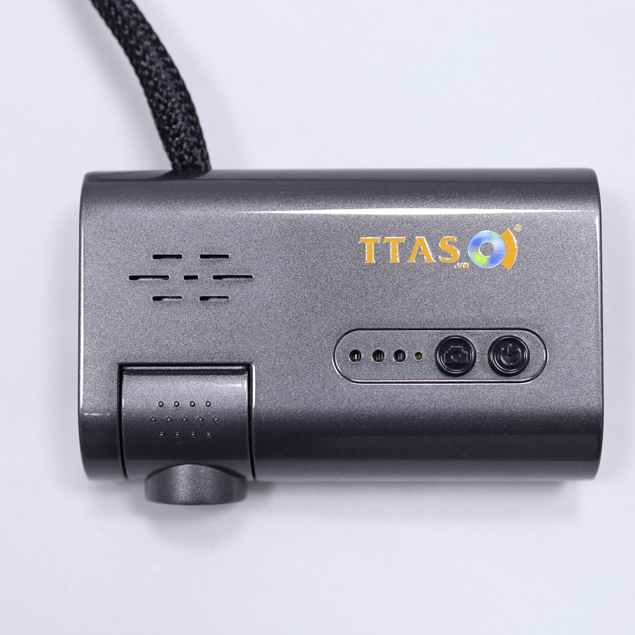 Camera hành trình giám sát xe từ xa TAS10