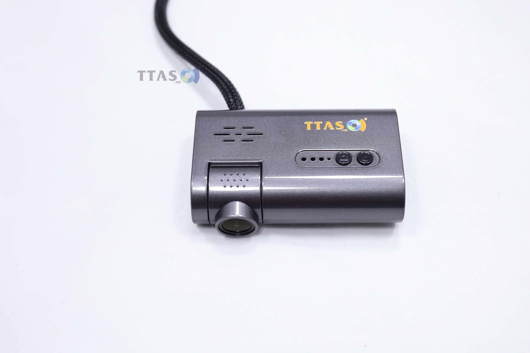Camera hành trình giám sát xe từ xa TAS10