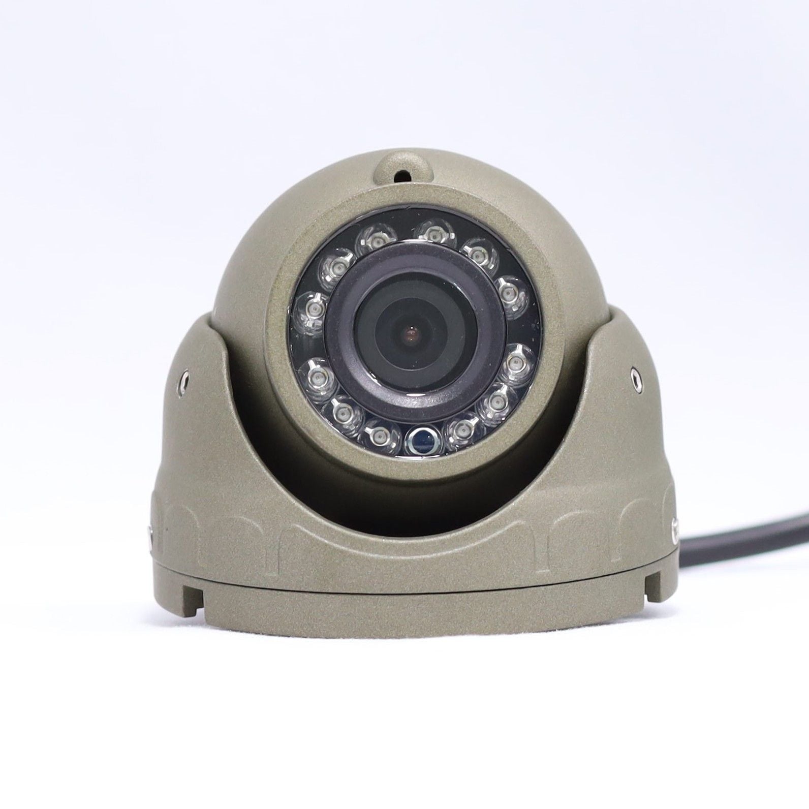 Camera Giám Sát Trong Xe R8000
