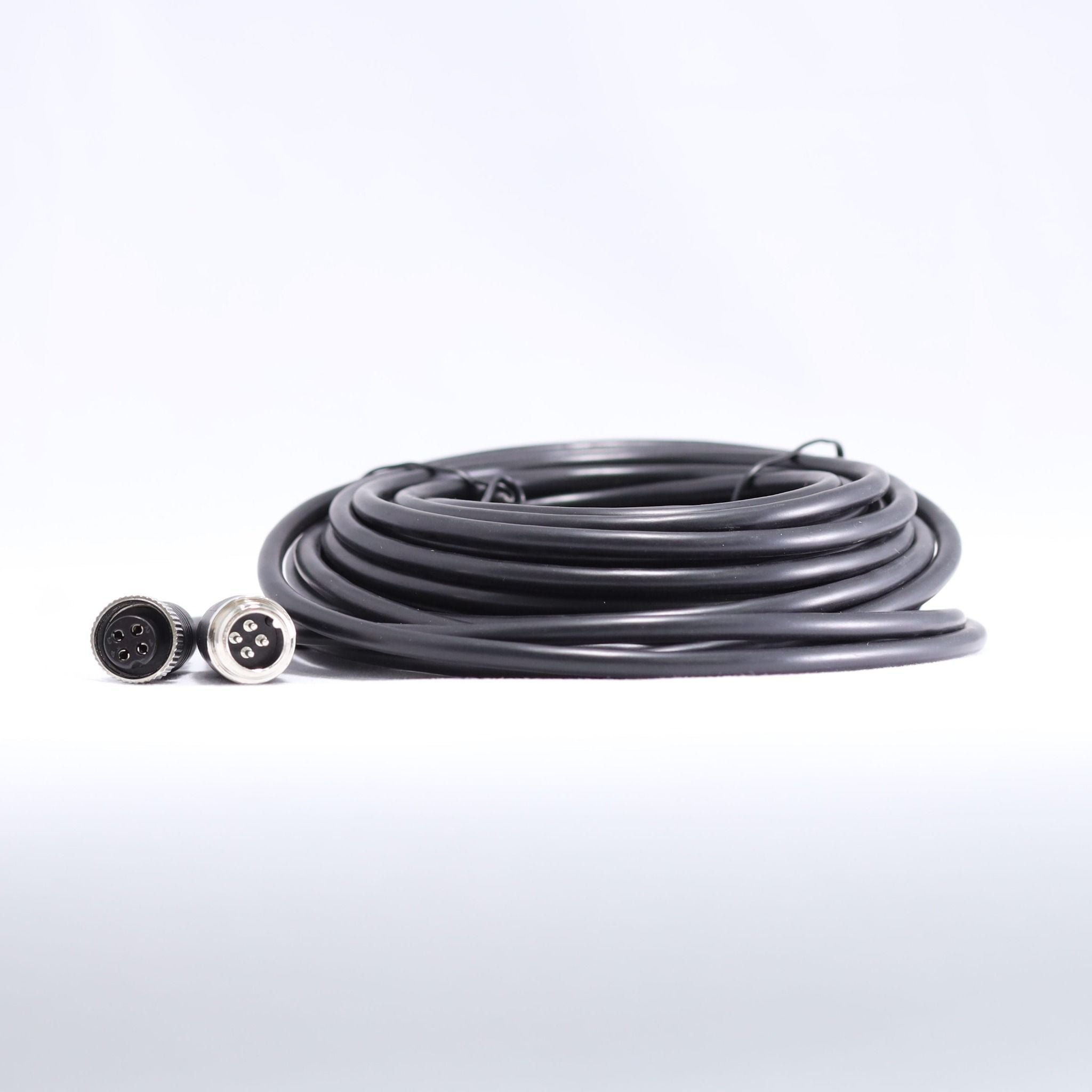 Cable Aviator Gx12 Cho Camera&nbsp;