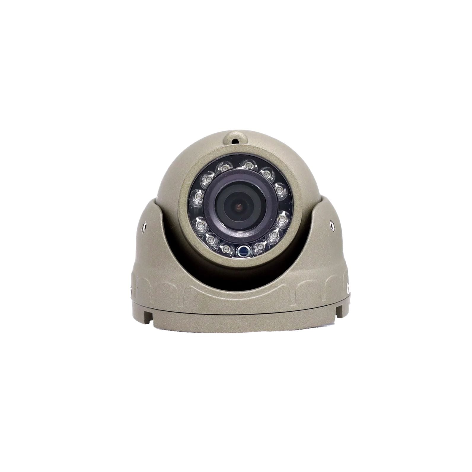 Camera Giám Sát Trong Xe R8000