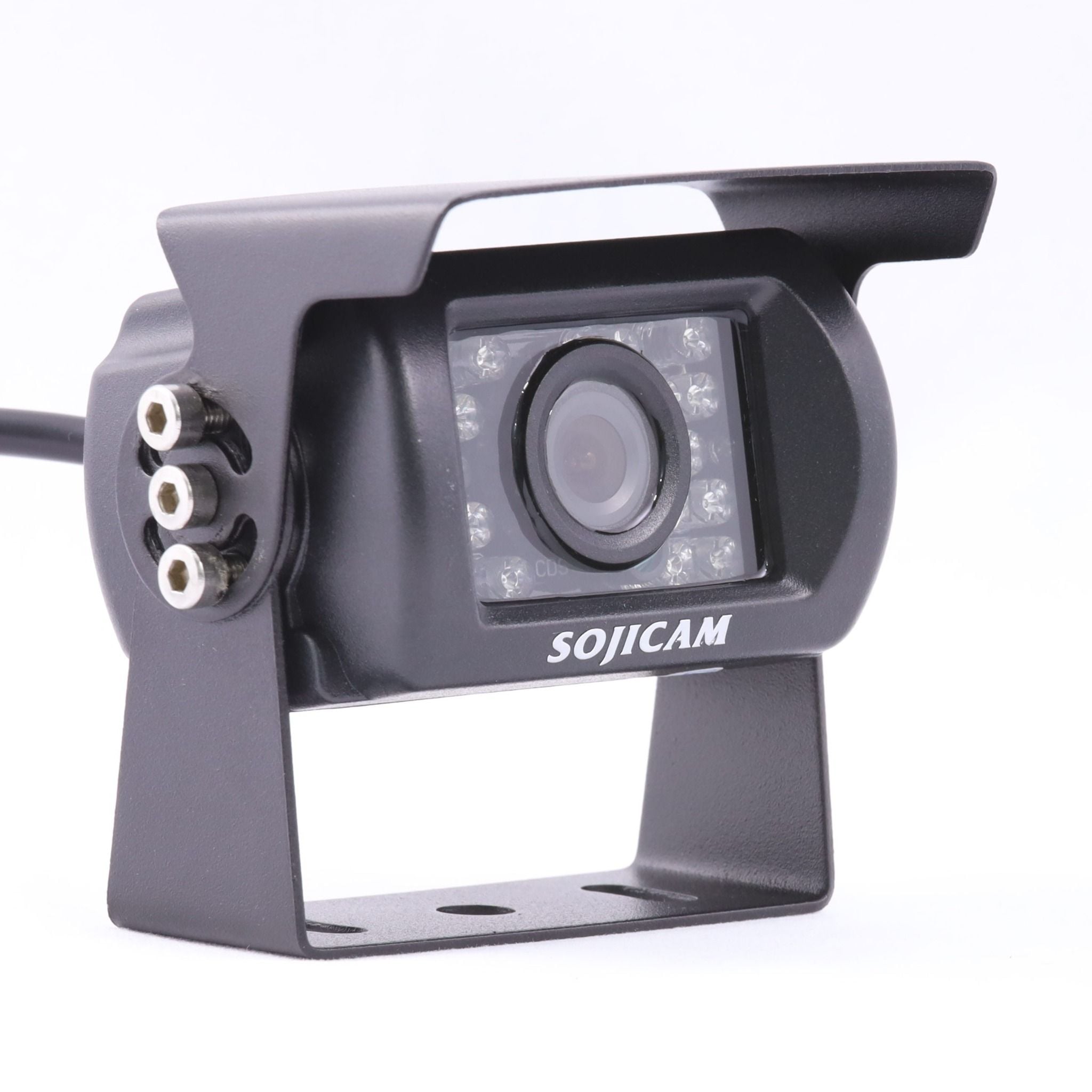 Camera Hành Trình R4000