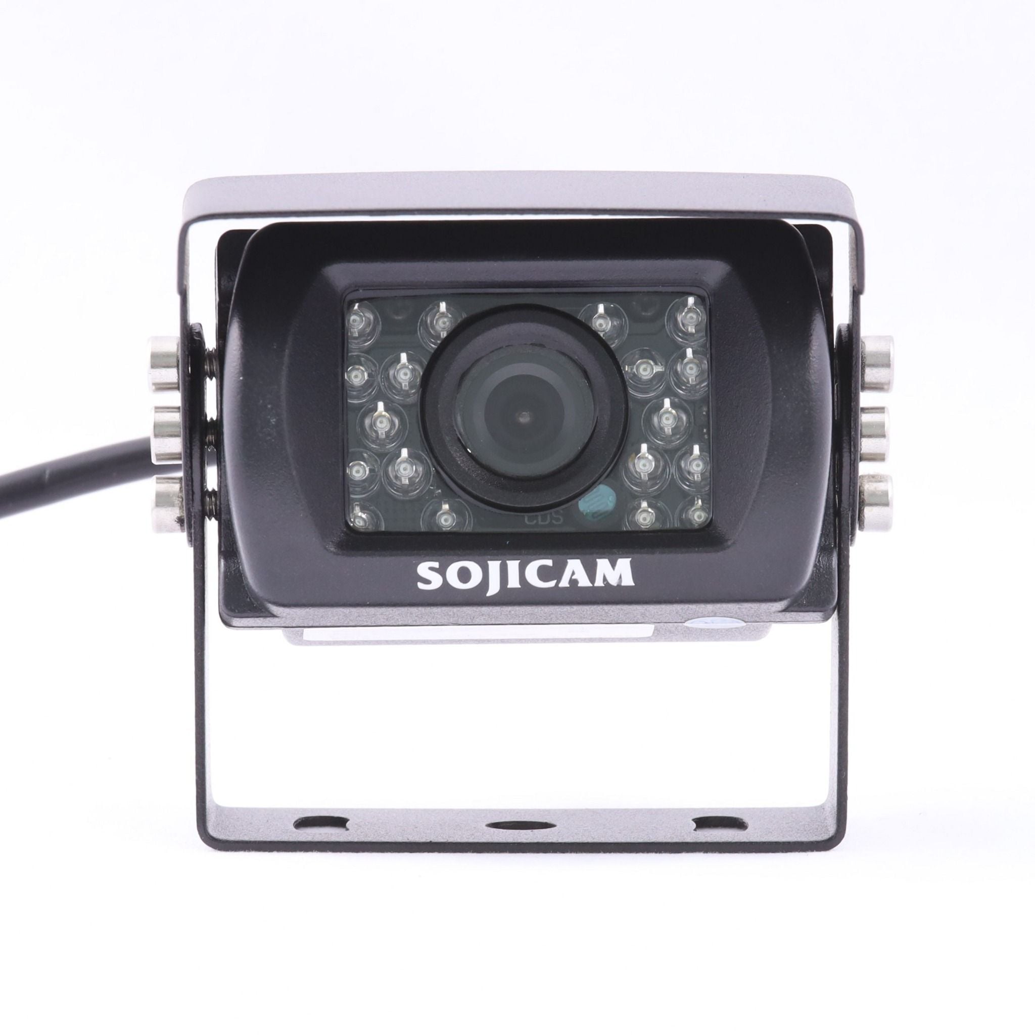 Camera Hành Trình R4000