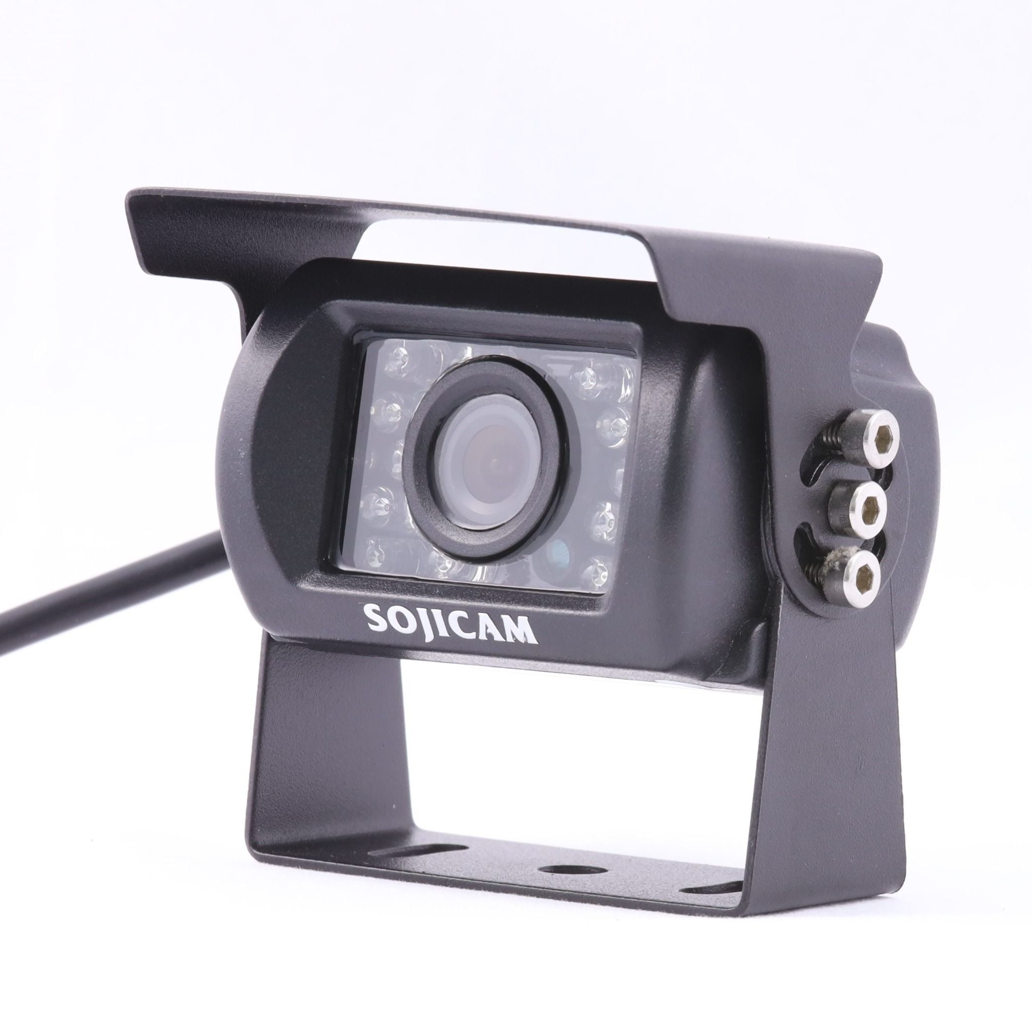 Camera Hành Trình R4000