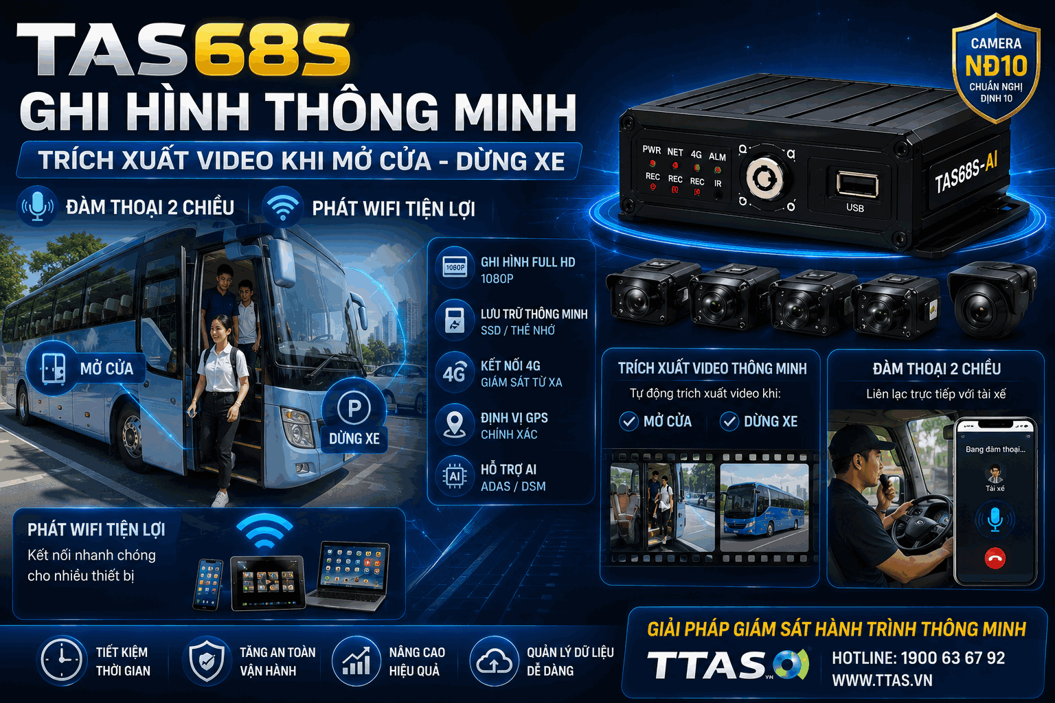 camera-hanh-trinh-tas68s-ghi-hinh-thong-minh-tren-xe-buyt.png