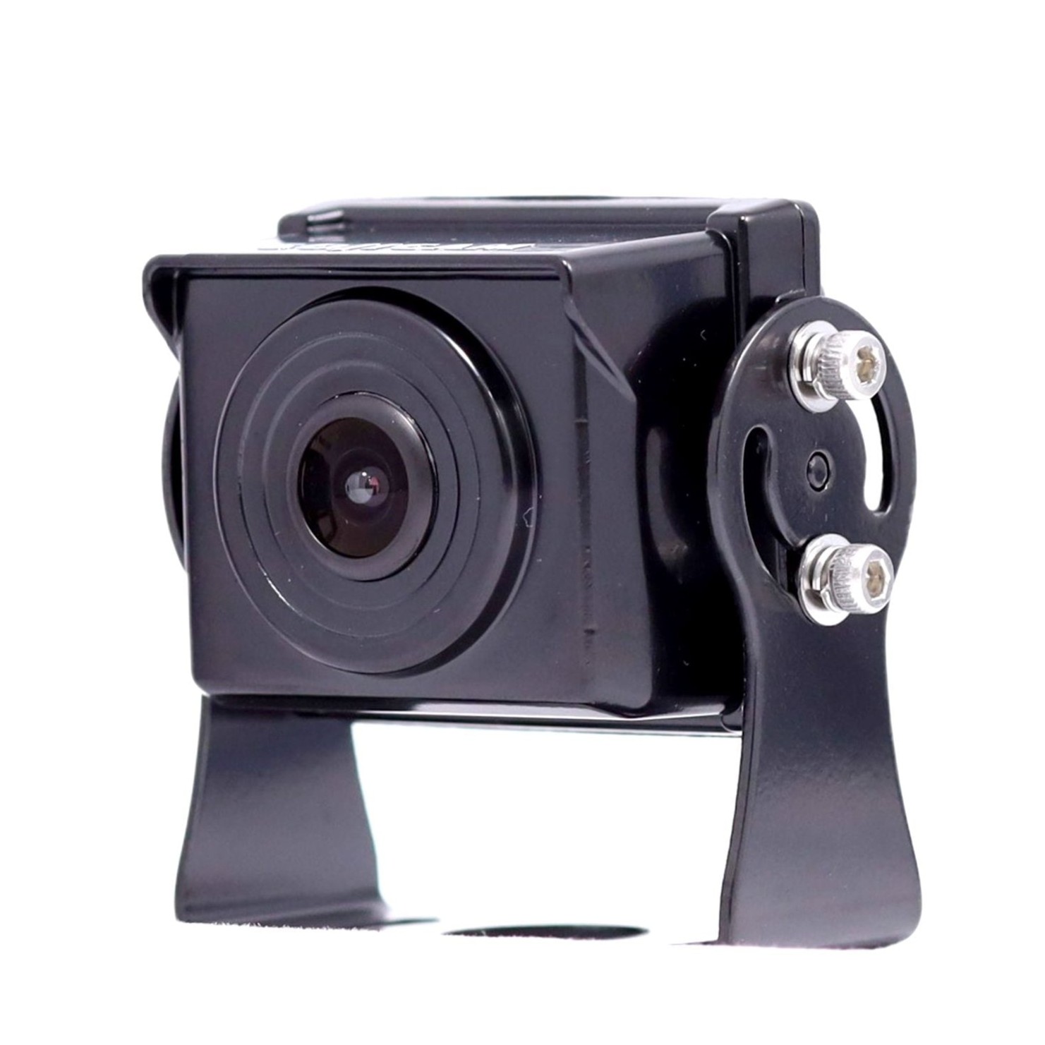 Camera Hành Trình RD807