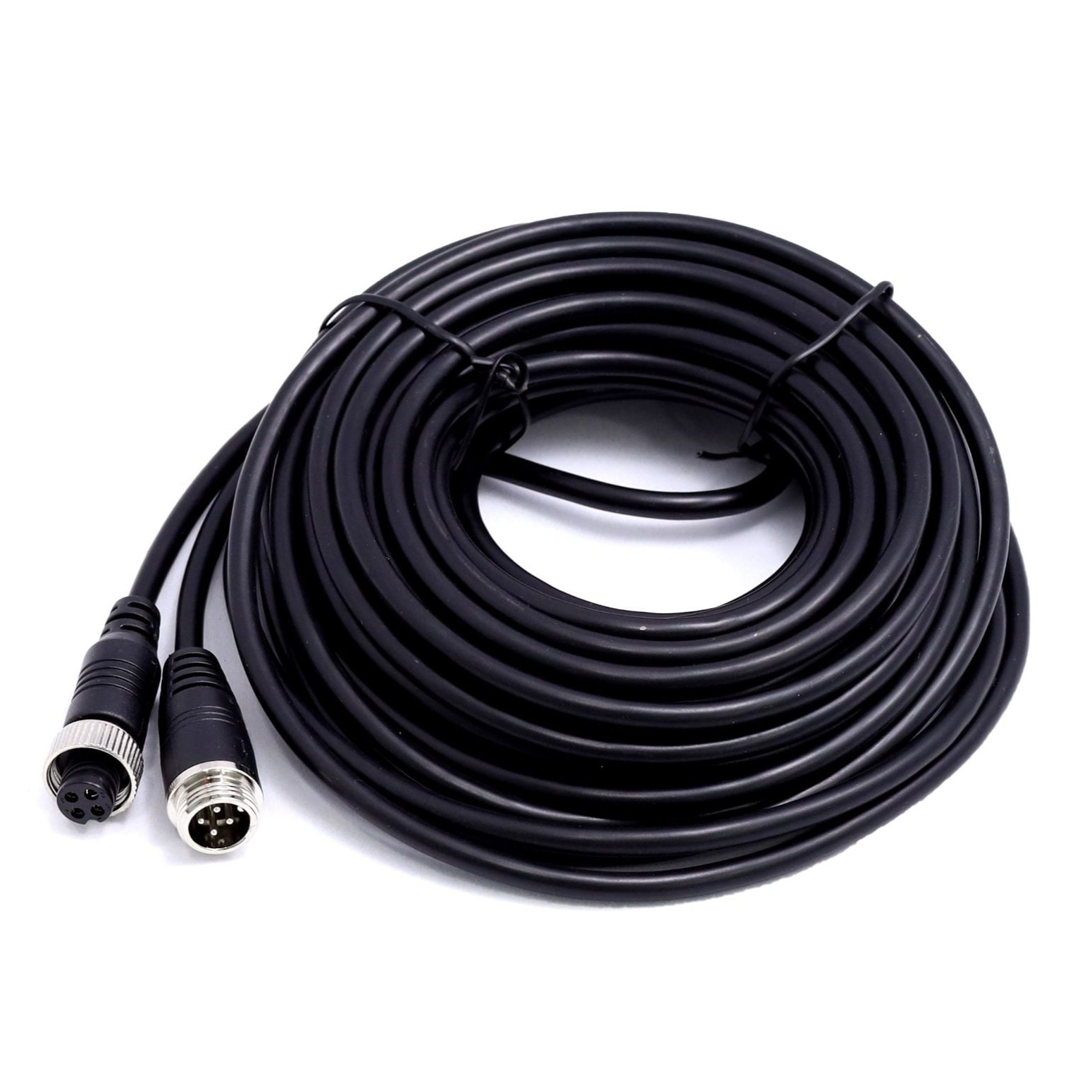 Cable Aviator Gx12 Cho Camera&nbsp;