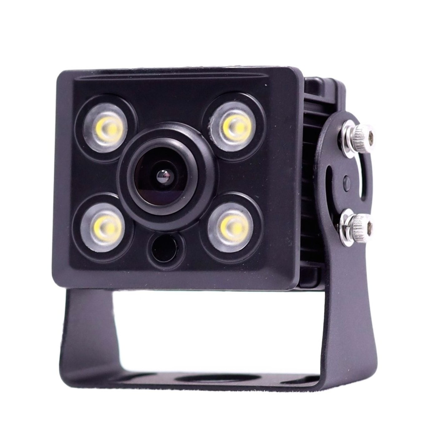 Camera Hành Trình RD803