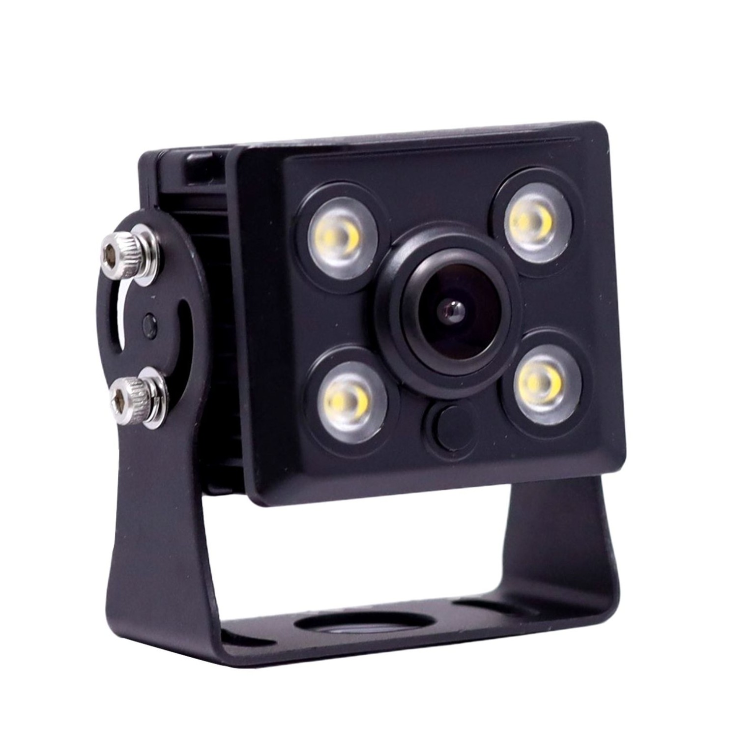 Camera Hành Trình RD803IR