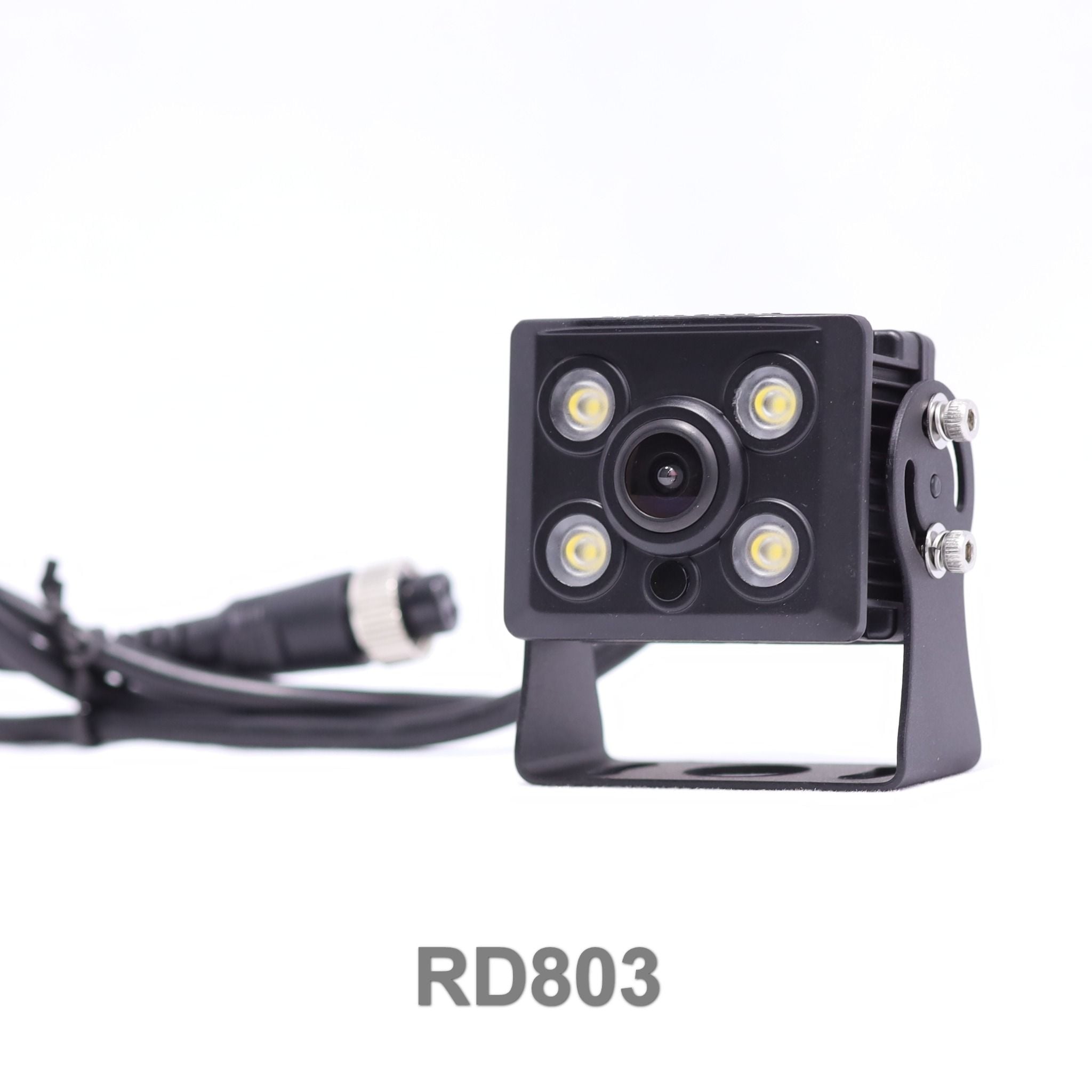Camera Hành Trình RD803
