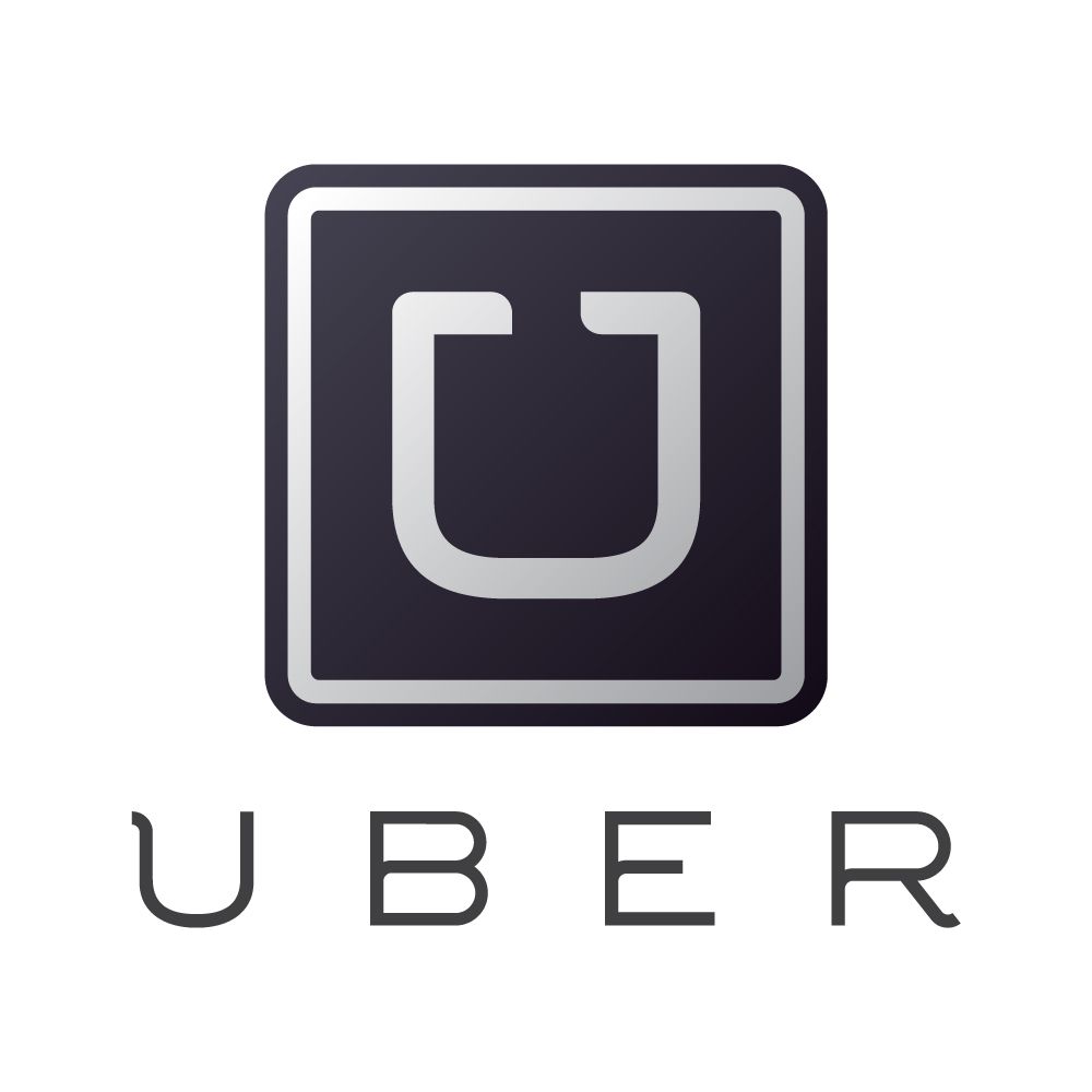 Định vị xe UBER GRAB TTAS