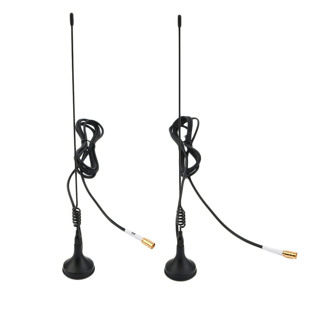 WiFi 4g Vỏ Sắt Tiêu Chuẩn Quân Đội TTAS