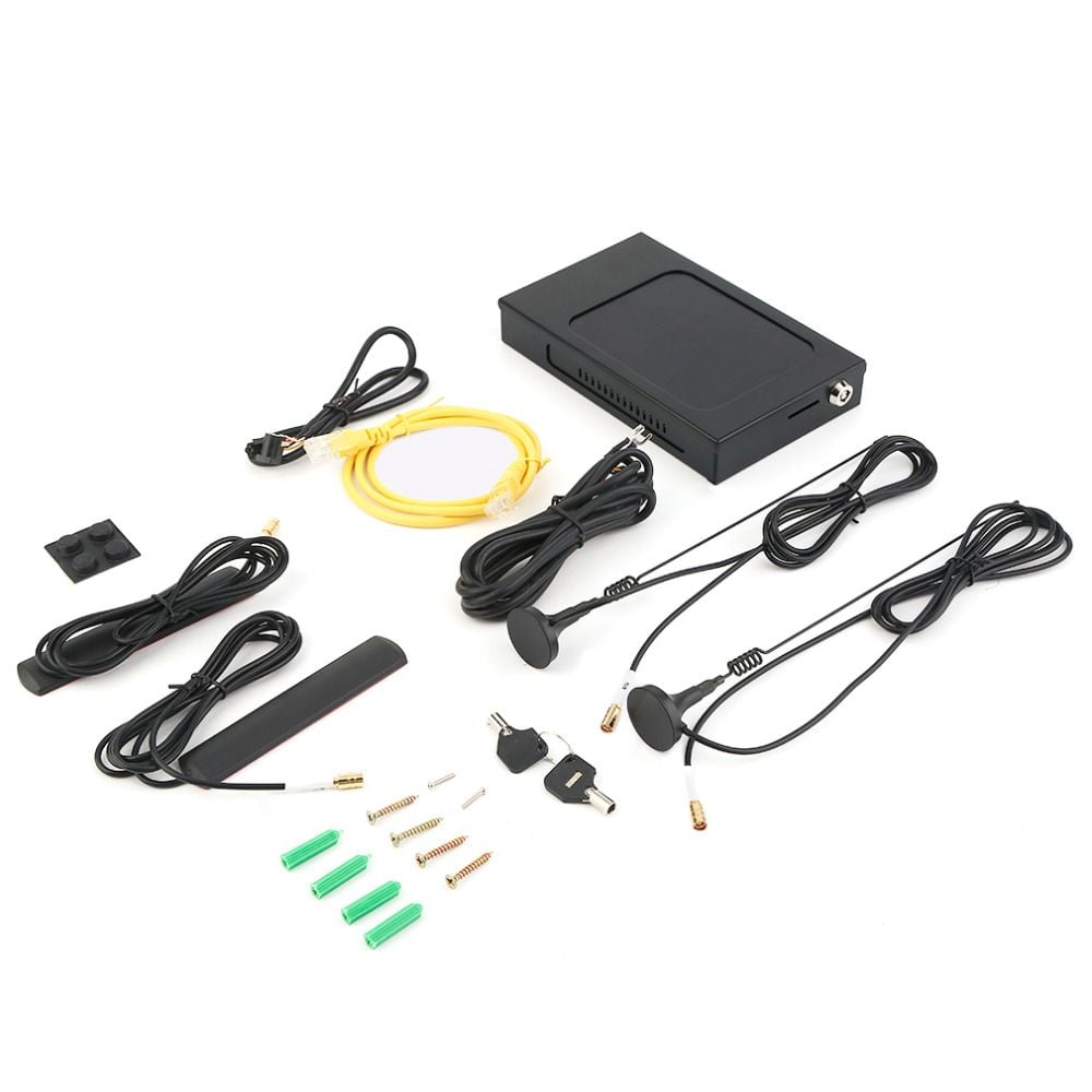 WiFi 4g Vỏ Sắt Tiêu Chuẩn Quân Đội TTAS