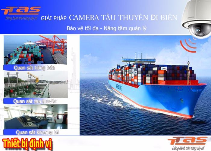 Thiết bị định vị