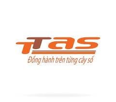 Đào tạo – Sử dụng
