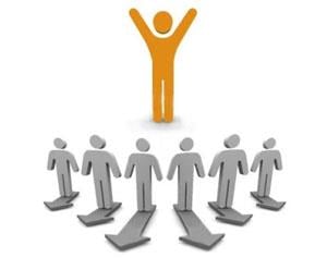 Tư vấn đại lý phân phối gần nhất