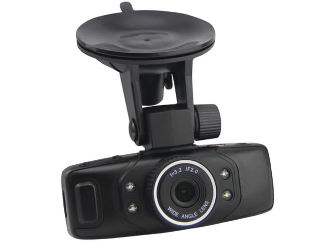 Camera hành trình-1001+ mẫu mới-bền đẹp-Giá rẻ Đổi trả dễ dàng 48h