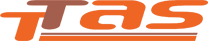 Logo TTAS