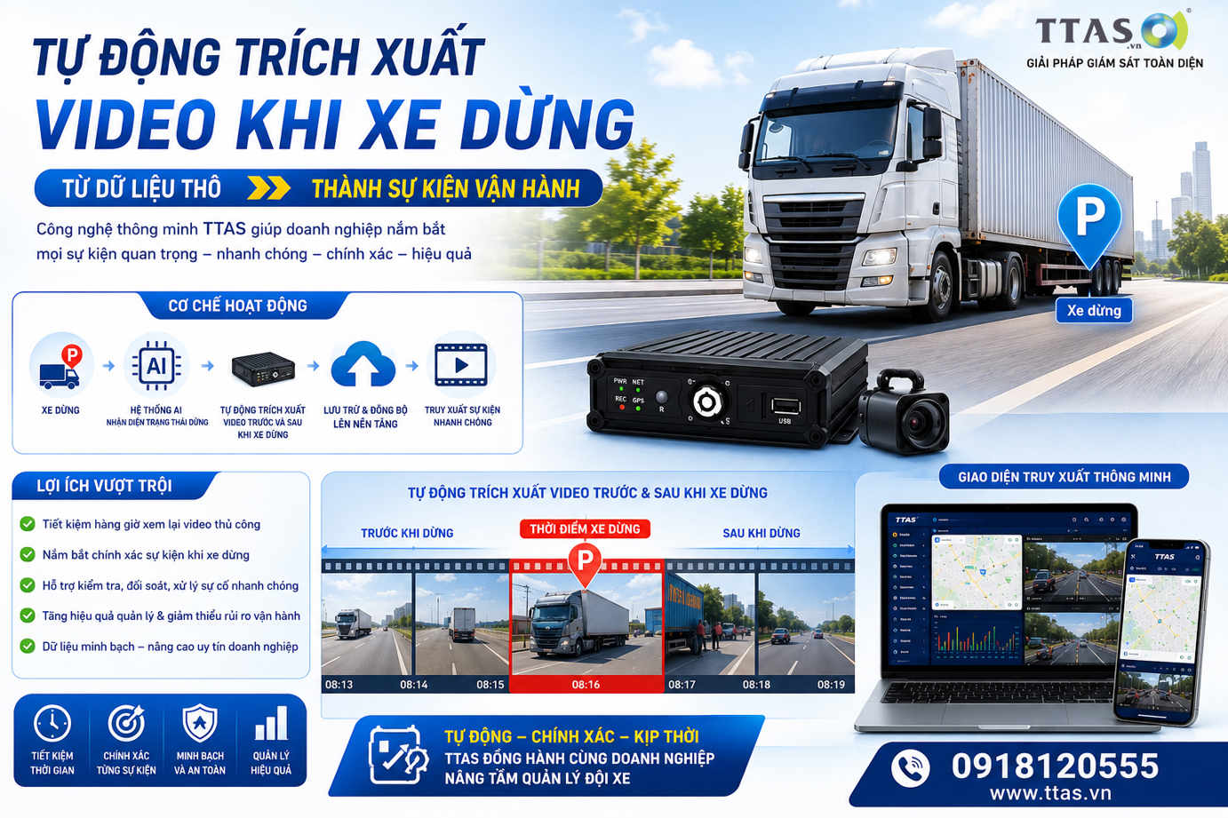 giai-phap-ttas-tu-dong-trich-xuat-video-khi-xe-dung.jpg