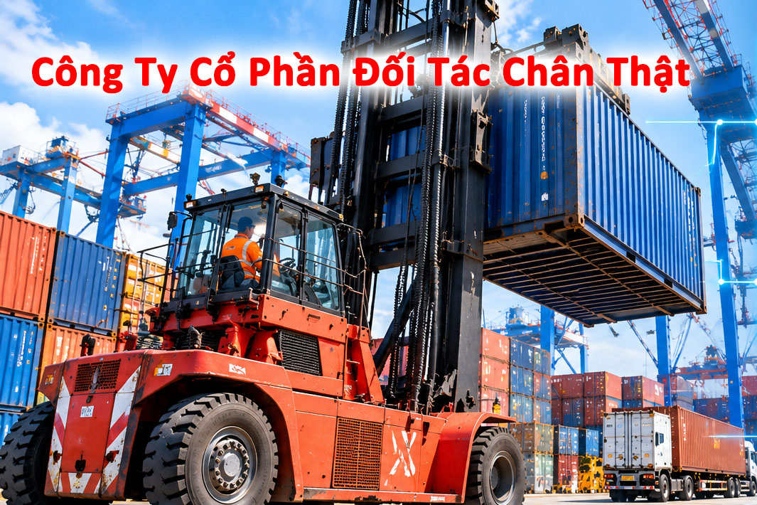 TTAS Lắp Camera 4G, ADAS DSM &amp; Cloud Cho Đối Tác Chân Thật