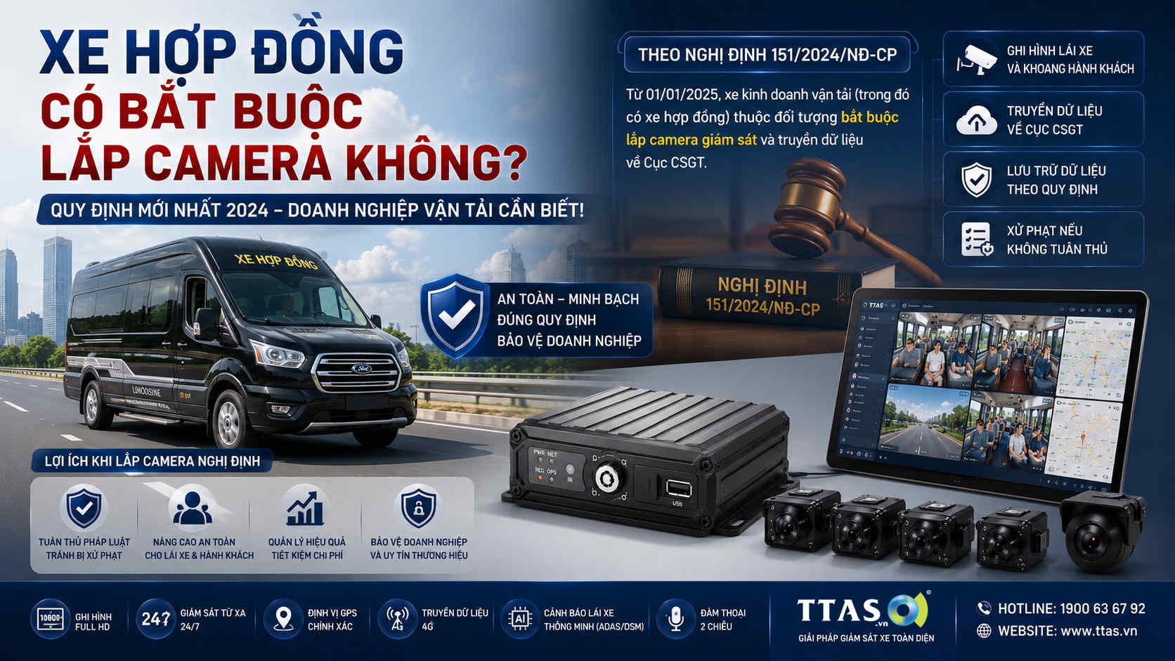xe-hop-dong-lap-camera-giam-sat-nghi-dinh-151-2024.jpg