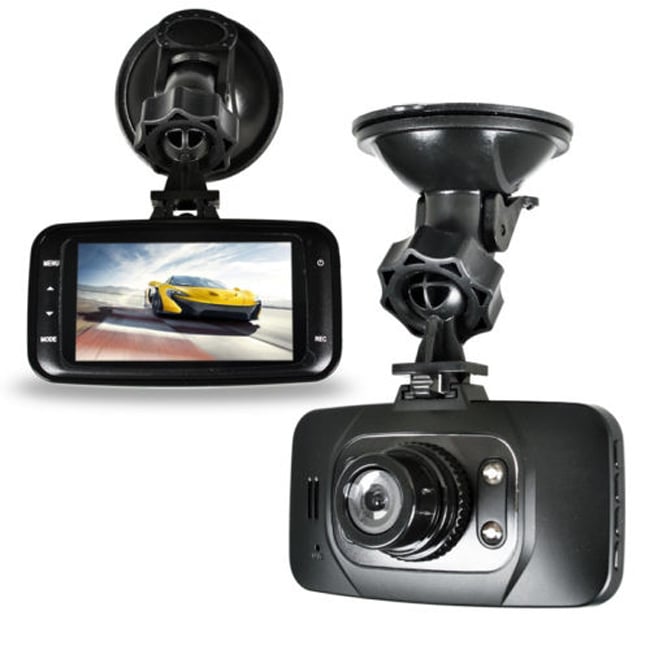 TƯ VẤN MUA CAMERA HÀNH TRÌNH ĐI PHƯỢT HỢP CHUẨN