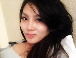 Kiều nữ thuê hàng loạt ôtô ở Sài Gòn rồi mang đi cầm “Lắp thiết bị định vị chống trộm để bảo vệ tài sản…”