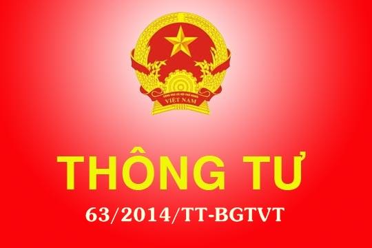 Tin hằng ngày ttas