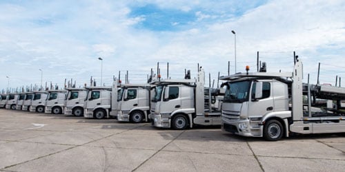 Bật mí những kinh nghiệm lái xe đường dài hay nhất 2023